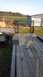1997 Dodge 2500