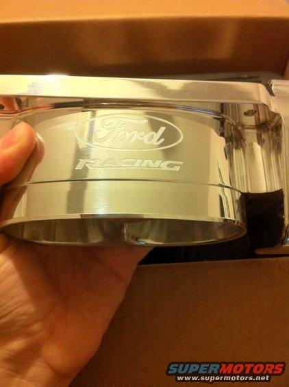 img_1649.jpg Ford Racing 62mm throttle body