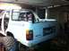1986 Ford F-150