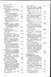 1979 Ford Bronco - Catalog page detailing prices for various Ford Bronco parts and optional equipment.
