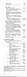1979 Ford Bronco - This document details optional tires and wheels, including various tire sizes and wheel styles with their associated costs.