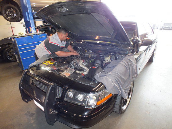 dscf2991.jpg 