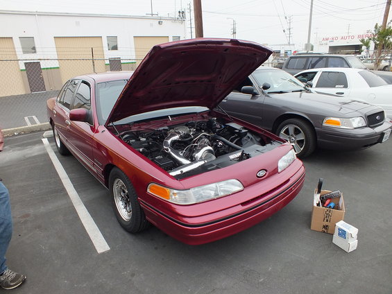 dscf2993.jpg 