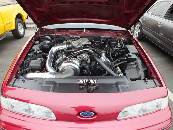 dscf2995.jpg 