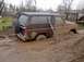 1985 Ford Bronco