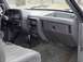 1991 Ford Bronco - Look at the upper right hand side. There is the "Nite" emblem.