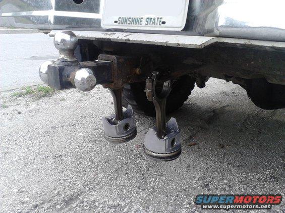 p82a00491.jpg thoughts?