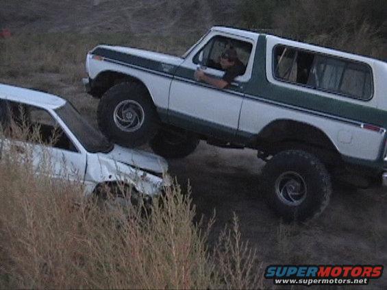 dsc00112.jpg The way a Honda should be