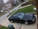 1970 Ford Ranchero