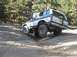 1978 Ford Bronco