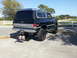 20130410_162445.jpg