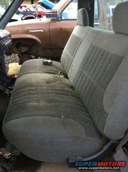img_0763.jpg Pulled this from a 1995 F150 XL.