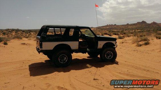 wp_20130415_001.jpg 