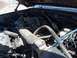 1989 Ford Bronco