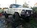 1976 Ford F-250