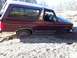 1996 Ford Bronco