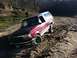 1996 Ford Bronco