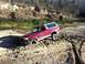 1996 Ford Bronco
