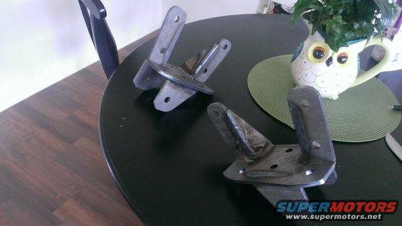 wp_20130416_008.jpg 