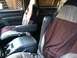 1996 Ford Bronco photo