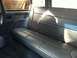 1996 Ford Bronco photo