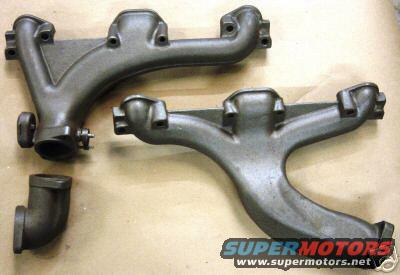 6164exhaustmanifolds01.jpg 