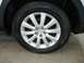 2008 Mazda CX-9