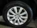 2008 Mazda CX-9