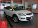 2008 Mazda CX-9