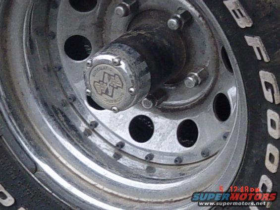 spindle-repare-002.jpg what i started with
