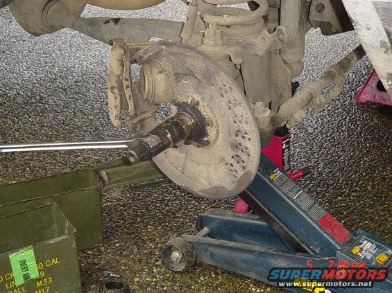 spindle-repare-007.jpg hub off
