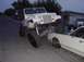 1985 Ford Bronco