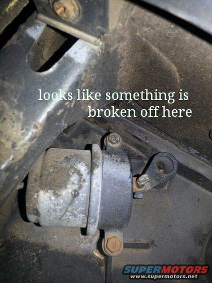 doris-parts4.jpg 