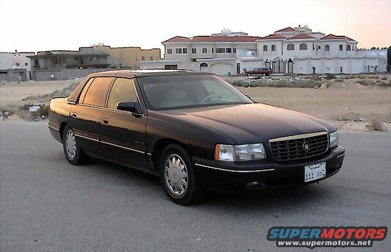 caddy2.jpg 1998 Cadillac Concours (floor shifter)