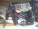 1985 Ford Bronco photo