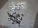 2009 Subaru Impreza - Lug nuts with socket