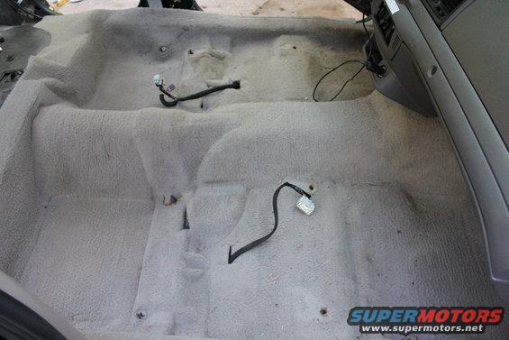 img_6212.jpg light stone police carpet.