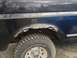 1996 Ford Bronco