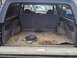 1996 Ford Bronco