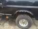 1996 Ford Bronco