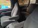 1996 Ford Bronco