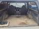 1996 Ford Bronco