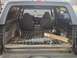 1996 Ford Bronco