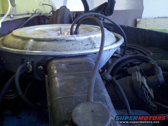 20120114_100046_724.jpg 