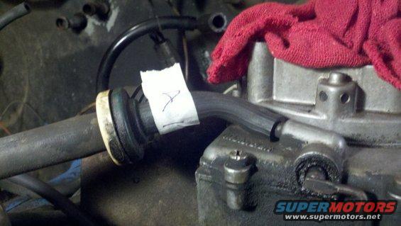 20120123_144506_4.jpg 