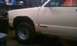 1991 Chevrolet S10