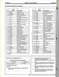 1996 Ford Bronco - This document details engine components and service instructions, not a specific vehicle.
