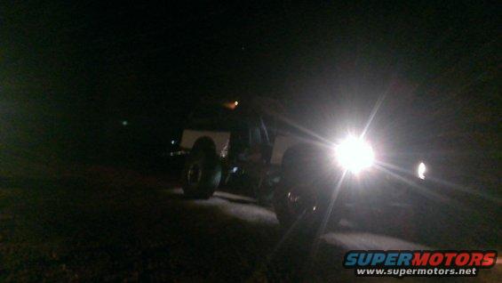 wp_20130419_009.jpg 