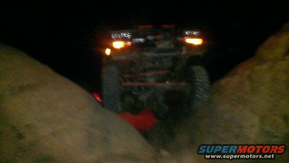 wp_20130419_014.jpg 