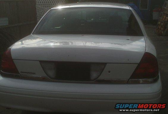 imag0271.jpg 